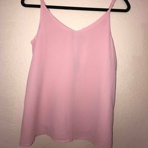 COTTON ON Astrid Cami Size XXS